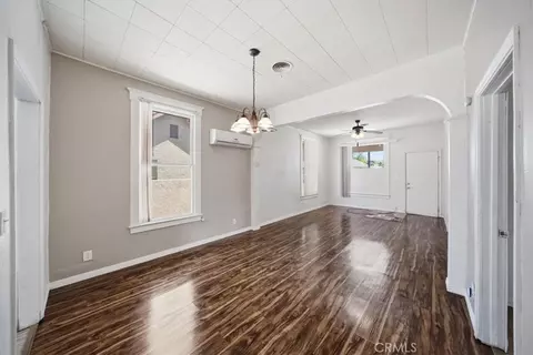 Entry Way - 316 Cibola, Needles, CA 92363 photo 2 of 7