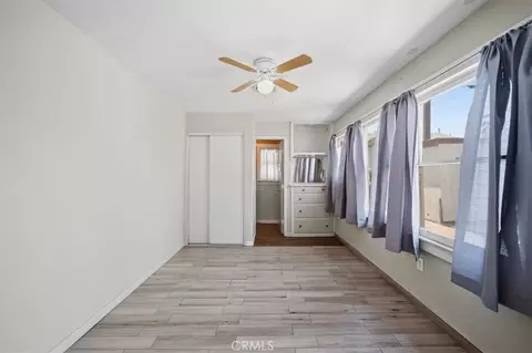 Bedroom - 316 Cibola, Needles, CA 92363 photo 1 of 4