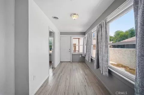 Entry Way - 316 Cibola, Needles, CA 92363 photo 5 of 7