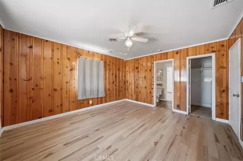 Other - 316 Cibola, Needles, CA 92363 photo 6 of 12