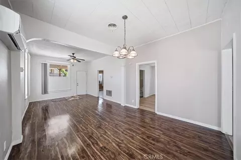 Living - 316 Cibola, Needles, CA 92363 photo 2 of 2