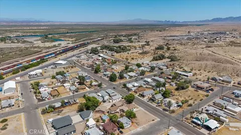 View/Area - 316 Cibola, Needles, CA 92363 photo 9 of 9