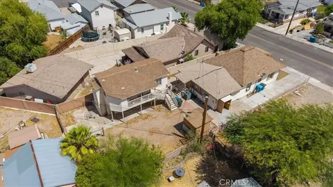 View/Area - 316 Cibola, Needles, CA 92363 photo 7 of 9