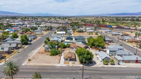 View/Area - 316 Cibola, Needles, CA 92363 photo 1 of 9