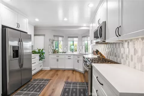 2457 Morning Dew, Brea, CA 92821