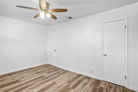 18811 E Glenlyn, Azusa, CA 91702