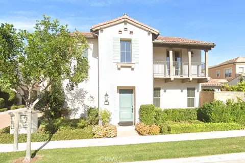 77 Darby, Irvine, CA 92620