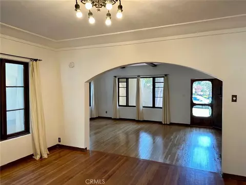 Living - 3517 E 2nd, Long Beach, CA 90803 photo 10 of 25