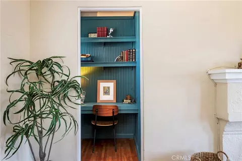 Other - 3517 E 2nd, Long Beach, CA 90803 photo 1 of 5