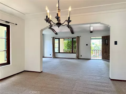 Living - 3517 E 2nd, Long Beach, CA 90803 photo 24 of 25