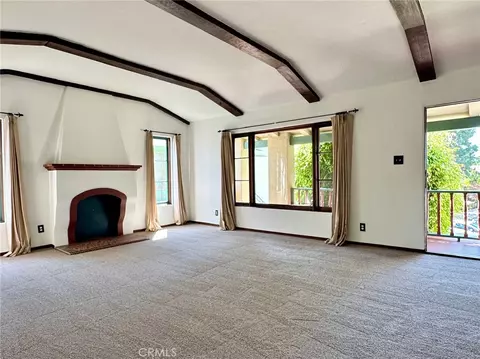 Living - 3517 E 2nd, Long Beach, CA 90803 photo 13 of 25