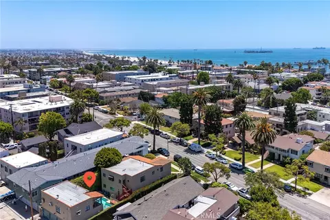 View/Area - 3517 E 2nd, Long Beach, CA 90803 photo 1 of 2