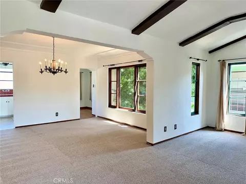 Living - 3517 E 2nd, Long Beach, CA 90803 photo 22 of 25