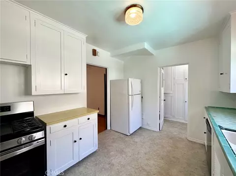 Kitchen - 3517 E 2nd, Long Beach, CA 90803 photo 3 of 8