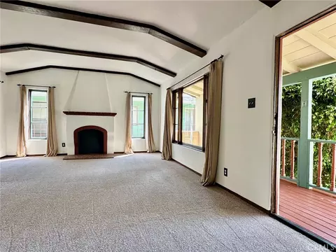 Living - 3517 E 2nd, Long Beach, CA 90803 photo 12 of 25