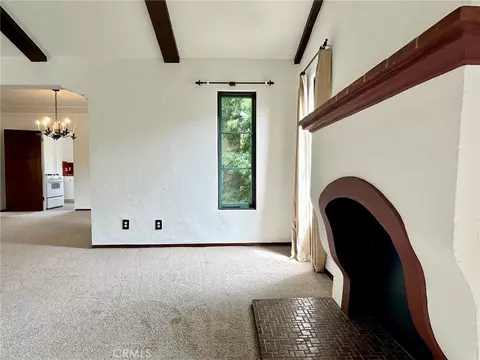 Living - 3517 E 2nd, Long Beach, CA 90803 photo 18 of 25
