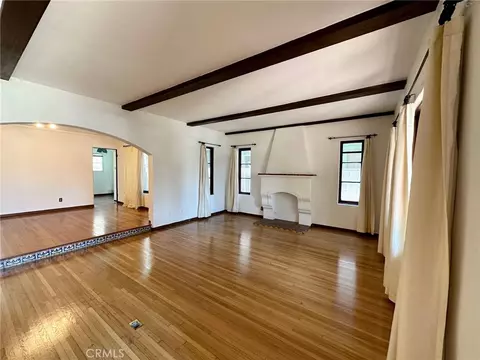 Living - 3517 E 2nd, Long Beach, CA 90803 photo 6 of 25