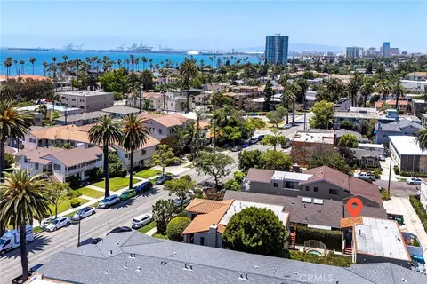 View/Area - 3517 E 2nd, Long Beach, CA 90803 photo 2 of 2