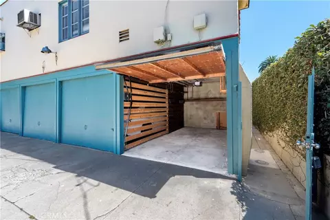 Other - 3517 E 2nd, Long Beach, CA 90803 photo 5 of 5