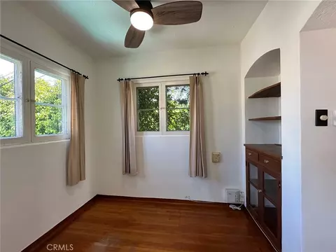 Living - 3517 E 2nd, Long Beach, CA 90803 photo 11 of 25