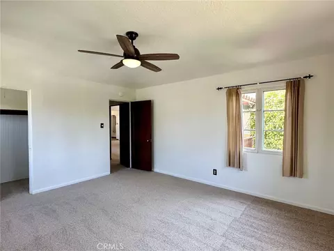 Bedroom - 3517 E 2nd, Long Beach, CA 90803 photo 5 of 5