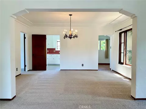 Living - 3517 E 2nd, Long Beach, CA 90803 photo 23 of 25