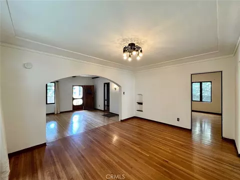Living - 3517 E 2nd, Long Beach, CA 90803 photo 9 of 25