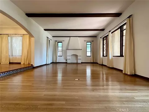 Living - 3517 E 2nd, Long Beach, CA 90803 photo 8 of 25