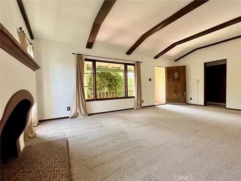 Living - 3517 E 2nd, Long Beach, CA 90803 photo 19 of 25