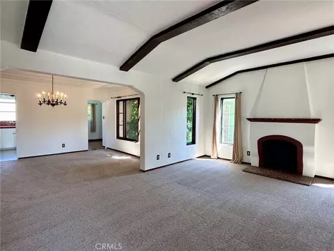 Living - 3517 E 2nd, Long Beach, CA 90803 photo 16 of 25