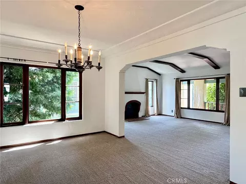 Living - 3517 E 2nd, Long Beach, CA 90803 photo 25 of 25