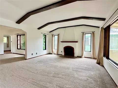 Living - 3517 E 2nd, Long Beach, CA 90803 photo 15 of 25