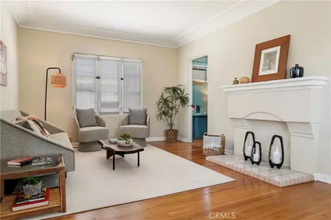 Living - 3517 E 2nd, Long Beach, CA 90803 photo 1 of 25