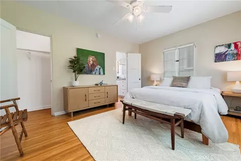 Other - 3517 E 2nd, Long Beach, CA 90803 photo 4 of 5
