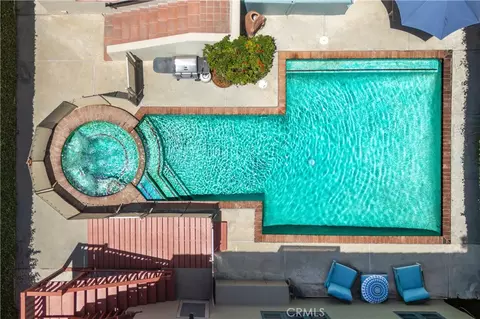 Exterior - 3517 E 2nd, Long Beach, CA 90803 photo 6 of 10