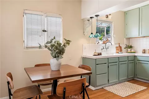 Other - 3517 E 2nd, Long Beach, CA 90803 photo 3 of 5