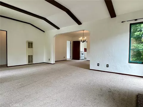 Living - 3517 E 2nd, Long Beach, CA 90803 photo 17 of 25