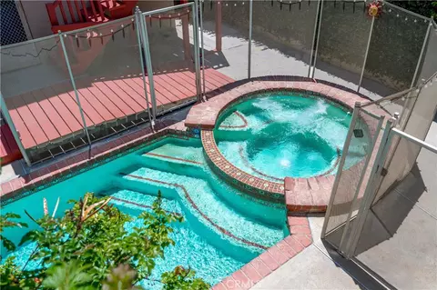Exterior - 3517 E 2nd, Long Beach, CA 90803 photo 5 of 10
