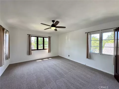 Bedroom - 3517 E 2nd, Long Beach, CA 90803 photo 3 of 5