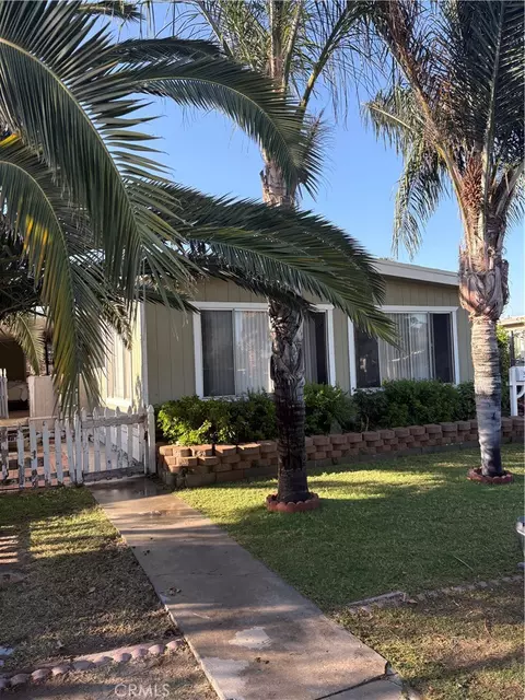 5800 Hamner Ave #387, Eastvale, CA 91752