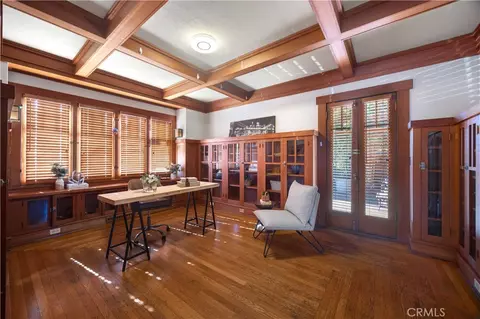 Other - 2303 E Ocean Blvd, Long Beach, CA 90803 photo 5 of 7