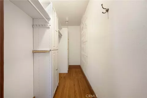 Other - 2303 E Ocean Blvd, Long Beach, CA 90803 photo 3 of 7