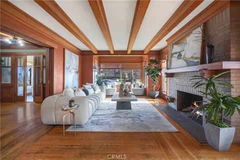 Other - 2303 E Ocean Blvd, Long Beach, CA 90803 photo 6 of 7