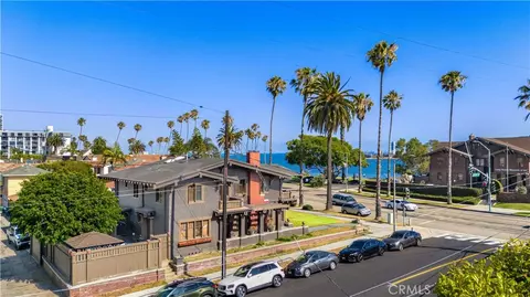 View/Area - 2303 E Ocean Blvd, Long Beach, CA 90803 photo 6 of 6