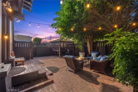 Exterior - 2303 E Ocean Blvd, Long Beach, CA 90803 photo 3 of 14