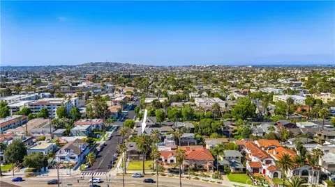 View/Area - 2303 E Ocean Blvd, Long Beach, CA 90803 photo 4 of 6