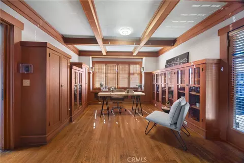 Other - 2303 E Ocean Blvd, Long Beach, CA 90803 photo 7 of 7