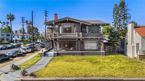 Other - 2303 E Ocean Blvd, Long Beach, CA 90803 photo 2 of 7