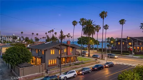 Other - 2303 E Ocean Blvd, Long Beach, CA 90803 photo 1 of 7