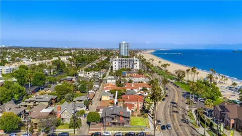 View/Area - 2303 E Ocean Blvd, Long Beach, CA 90803 photo 1 of 6